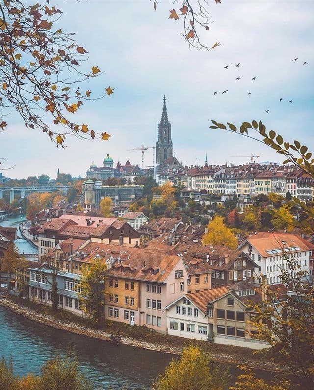 Germaniya